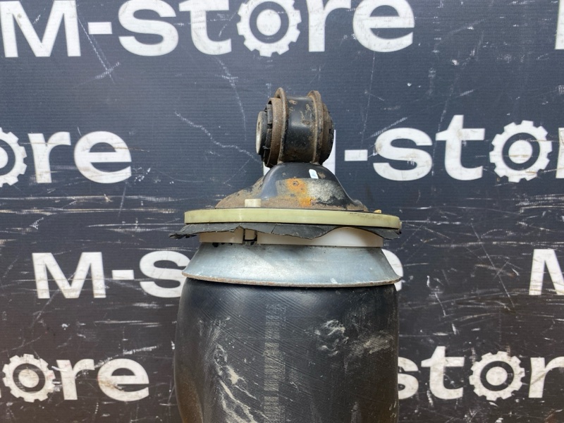 пневмоподушка, 8000 рублей, Красноярск