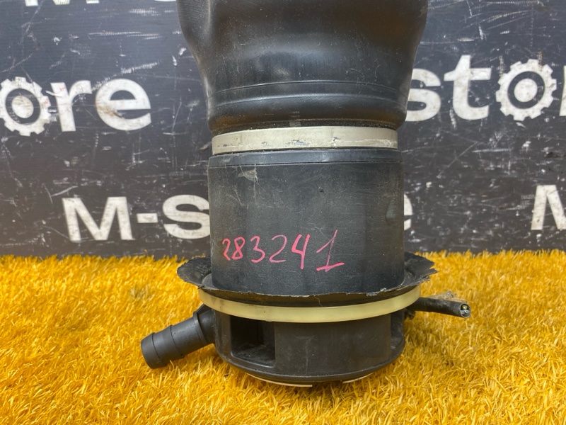 пневмоподушка, 8000 рублей, Красноярск