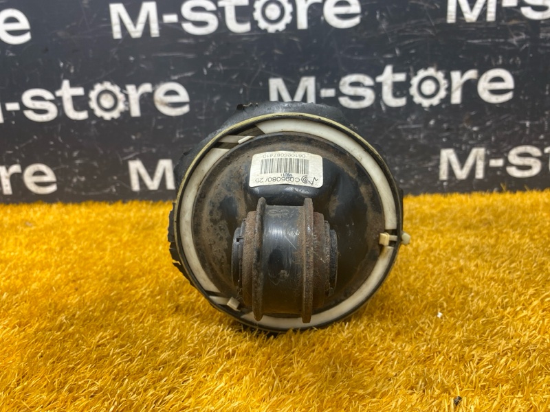 пневмоподушка, 8000 рублей, Красноярск