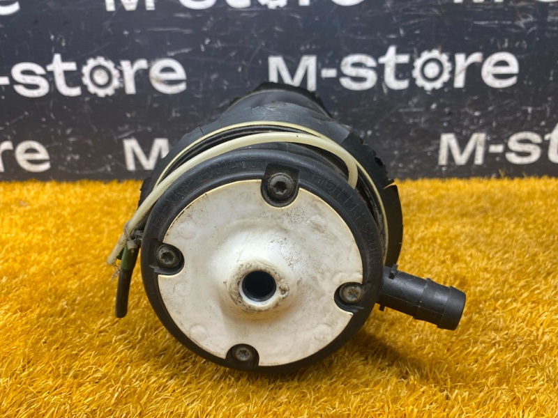 пневмоподушка, 8000 рублей, Красноярск