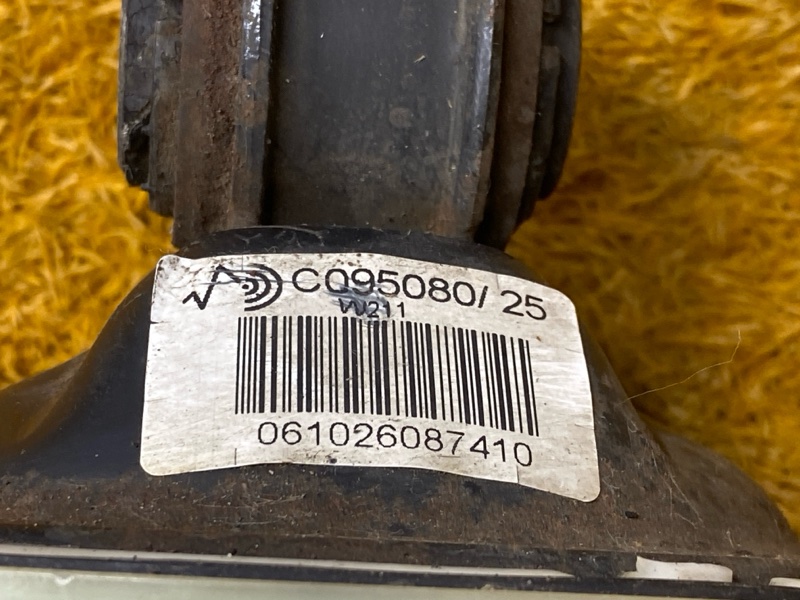 пневмоподушка, 8000 рублей, Красноярск