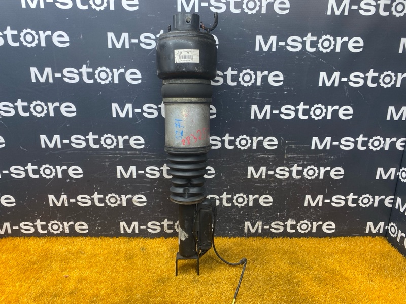 пневмостойка, 20000 рублей, Красноярск