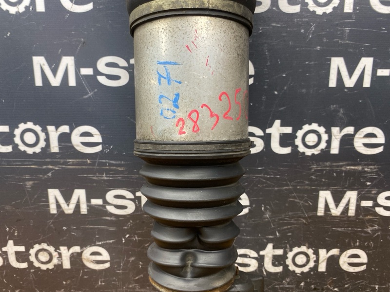 пневмостойка, 20000 рублей, Красноярск