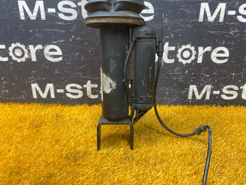 пневмостойка, 20000 рублей, Красноярск