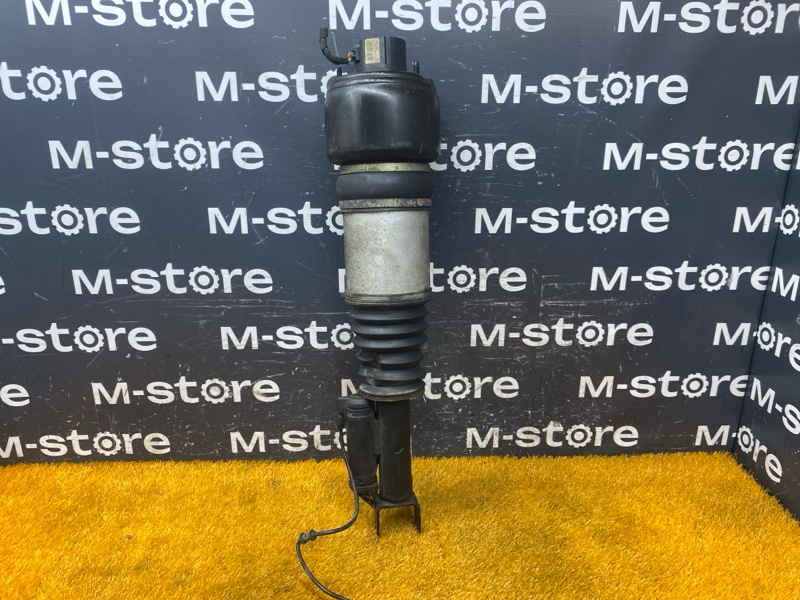 пневмостойка, 20000 рублей, Красноярск