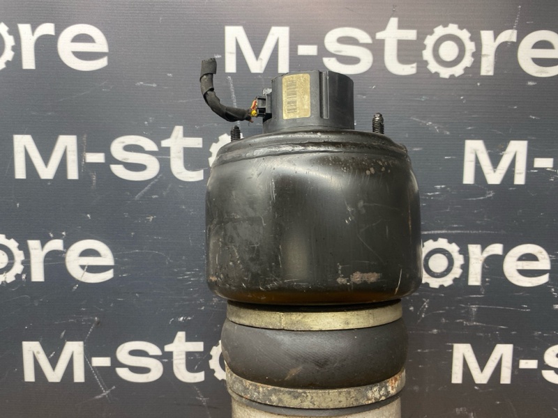 пневмостойка, 20000 рублей, Красноярск