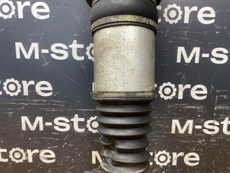 пневмостойка, 20000 рублей, Красноярск