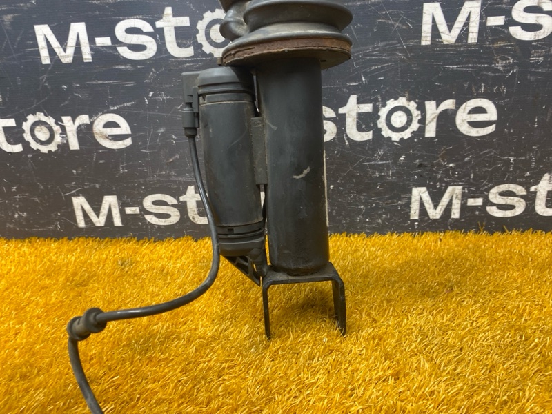 пневмостойка, 20000 рублей, Красноярск