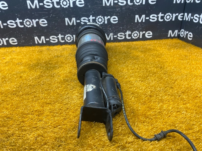 пневмостойка, 20000 рублей, Красноярск