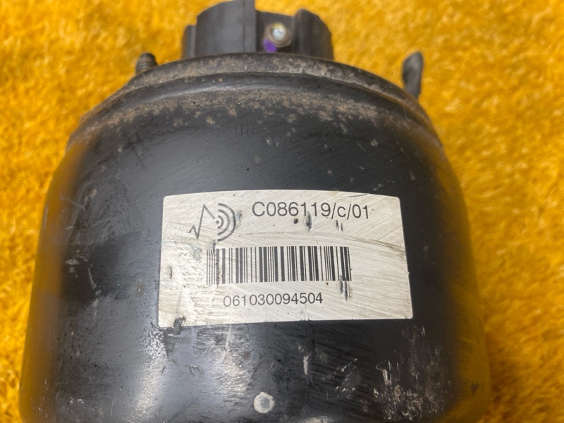 пневмостойка, 20000 рублей, Красноярск