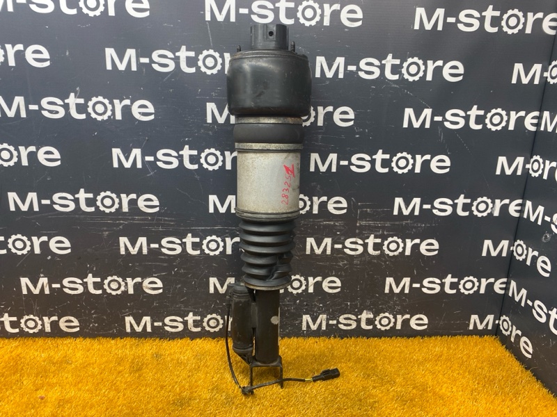 пневмостойка, 20000 рублей, Красноярск