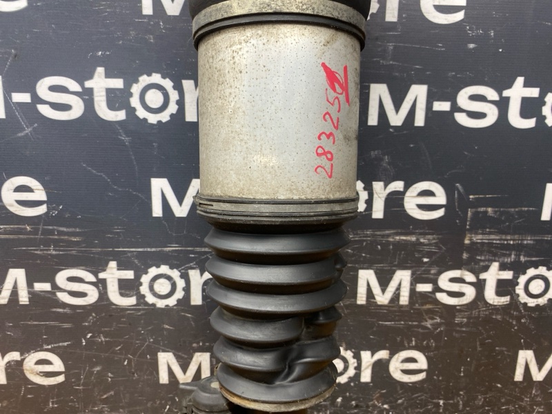 пневмостойка, 20000 рублей, Красноярск