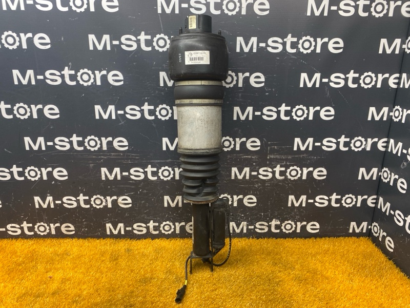 пневмостойка, 20000 рублей, Красноярск