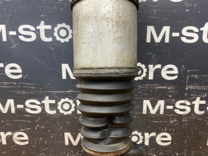 пневмостойка, 20000 рублей, Красноярск