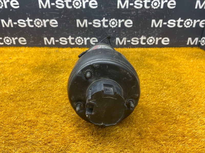 пневмостойка, 20000 рублей, Красноярск