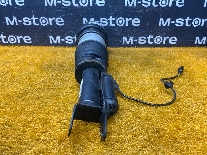 пневмостойка, 20000 рублей, Красноярск