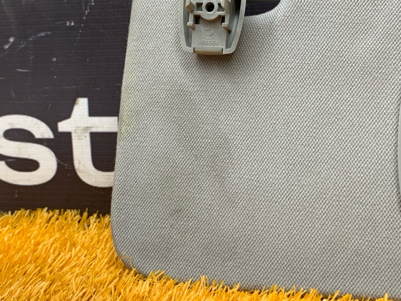 Козырек солнцезащитный, 1000 рублей, Красноярск