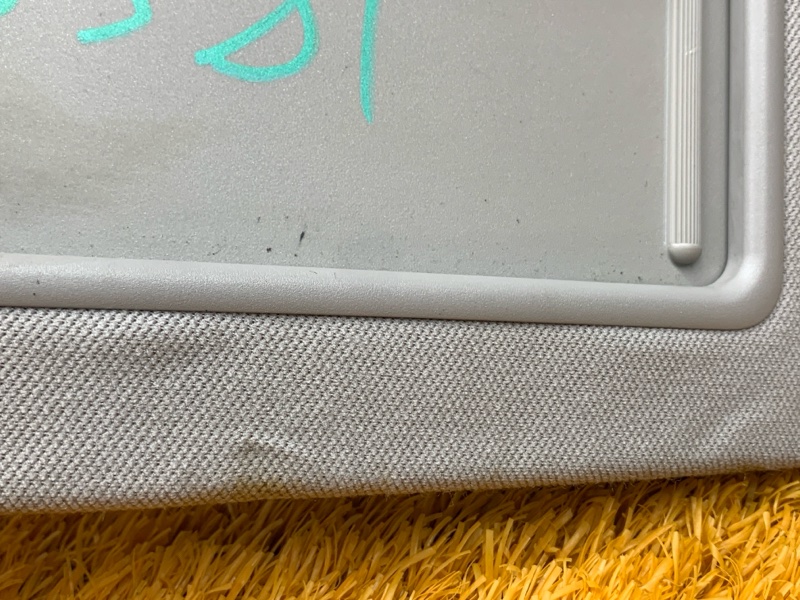 Козырек солнцезащитный, 1000 рублей, Красноярск