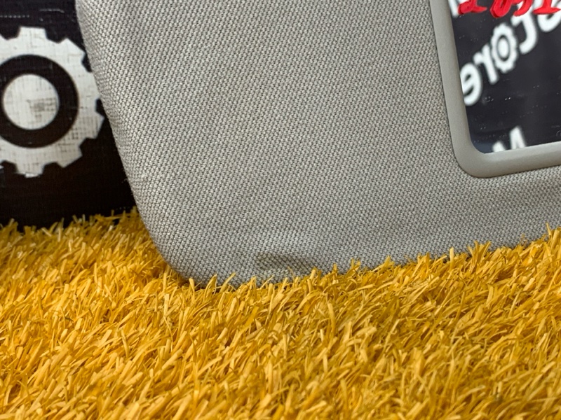 Козырек солнцезащитный, 1000 рублей, Красноярск