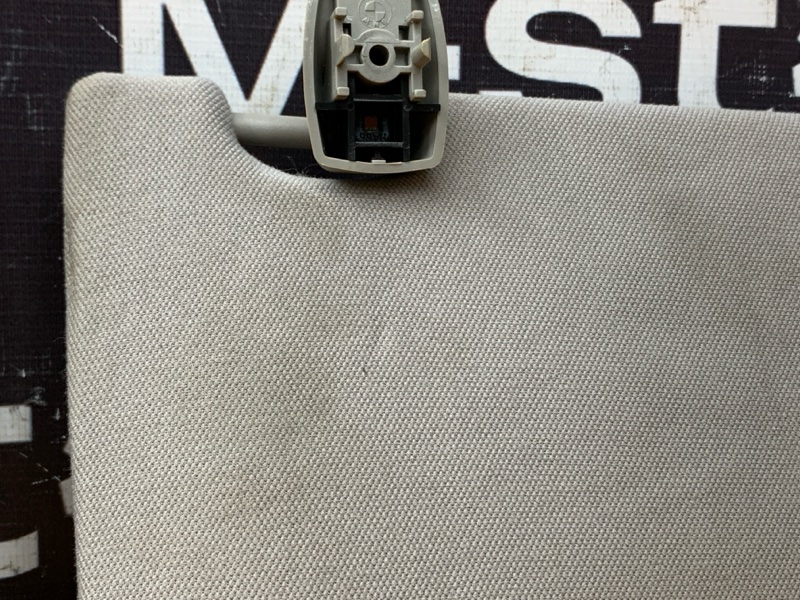 Козырек солнцезащитный, 1000 рублей, Красноярск