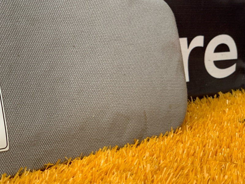 Козырек солнцезащитный, 1000 рублей, Красноярск