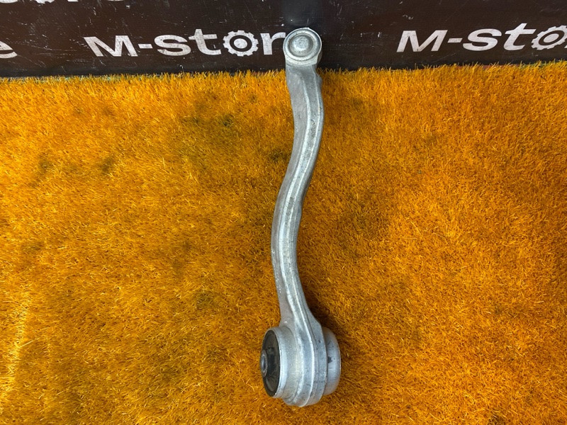 Рычаг подвески нижний, 10000 рублей, Красноярск