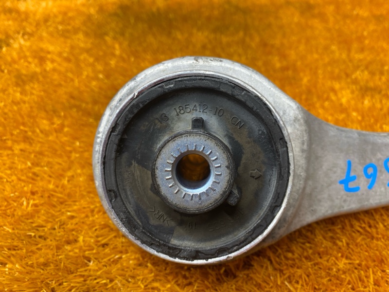 Рычаг подвески нижний, 10000 рублей, Красноярск