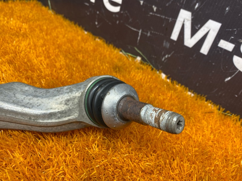 Рычаг подвески нижний, 10000 рублей, Красноярск