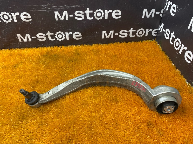 Рычаг подвески нижний, 3500 рублей, Красноярск
