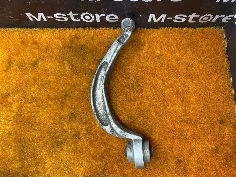 Рычаг подвески нижний, 3500 рублей, Красноярск