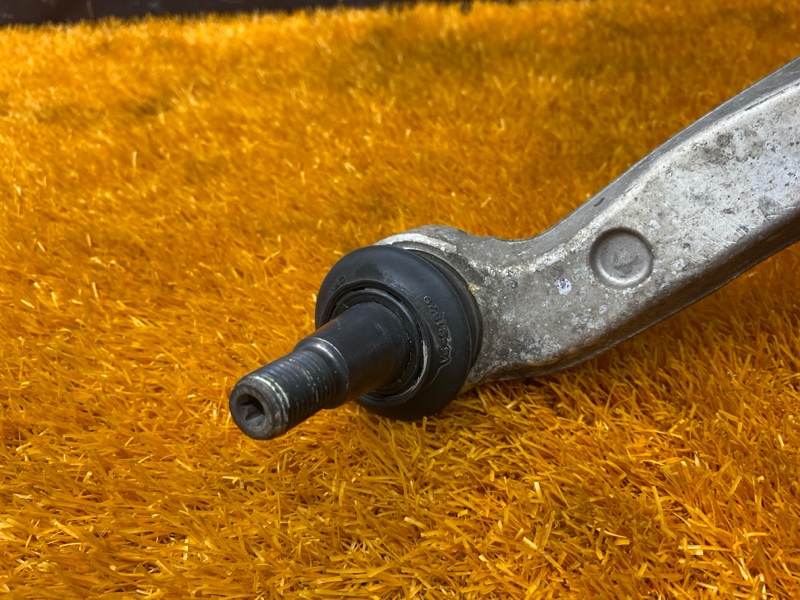 Рычаг подвески нижний, 3500 рублей, Красноярск