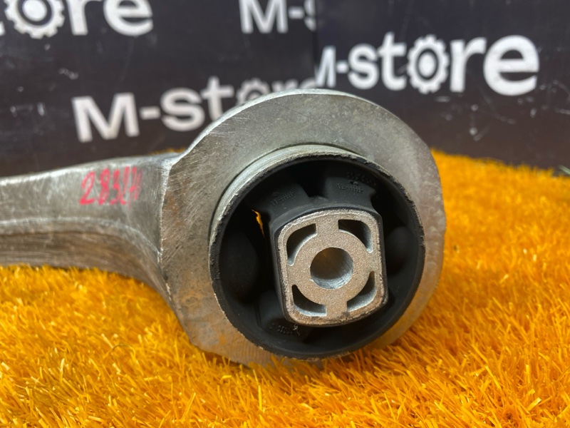 Рычаг подвески нижний, 3500 рублей, Красноярск