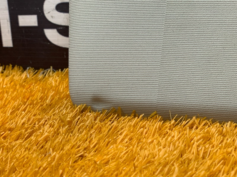 Козырек солнцезащитный, 3000 рублей, Красноярск