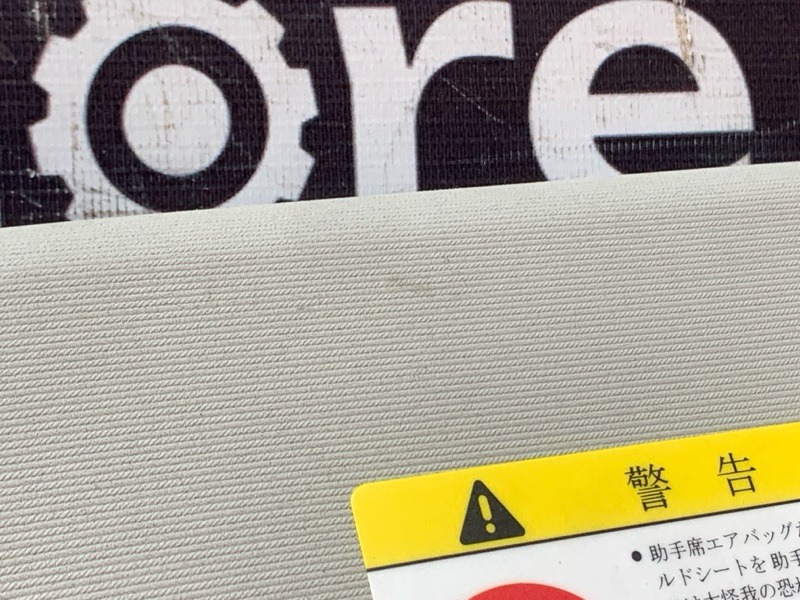 Козырек солнцезащитный, 3000 рублей, Красноярск