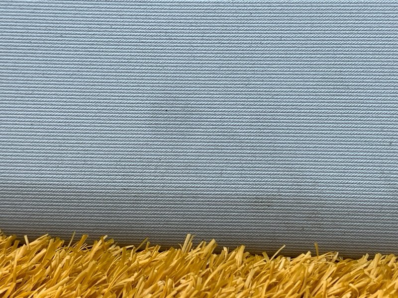 Козырек солнцезащитный, 3000 рублей, Красноярск