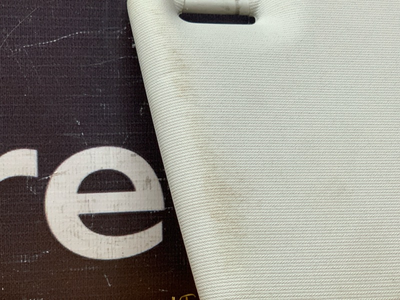 Козырек солнцезащитный, 3000 рублей, Красноярск