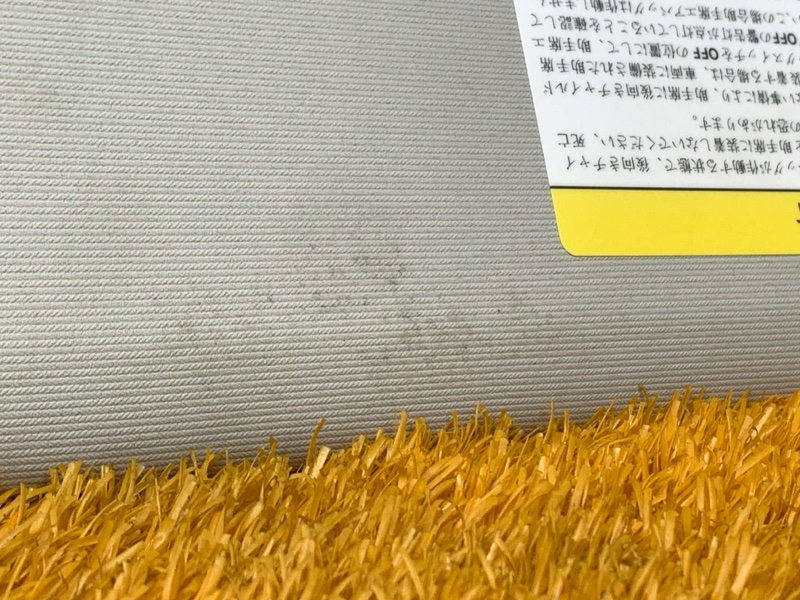 Козырек солнцезащитный, 3000 рублей, Красноярск