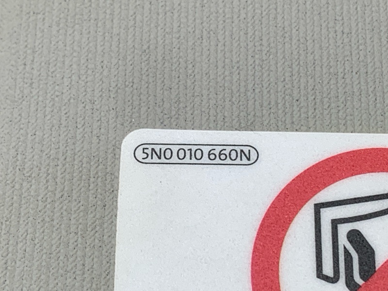 Козырек солнцезащитный, 3000 рублей, Красноярск