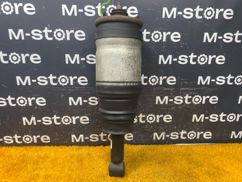 пневмостойка, 9000 рублей, Красноярск