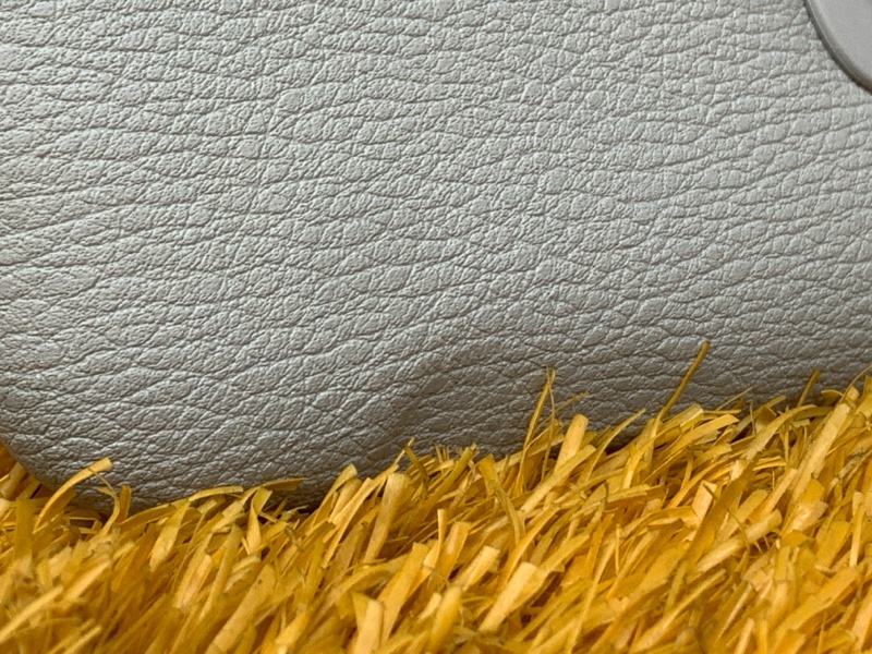 Козырек солнцезащитный, 1000 рублей, Красноярск