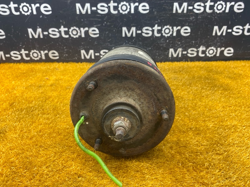 пневмостойка, 9000 рублей, Красноярск