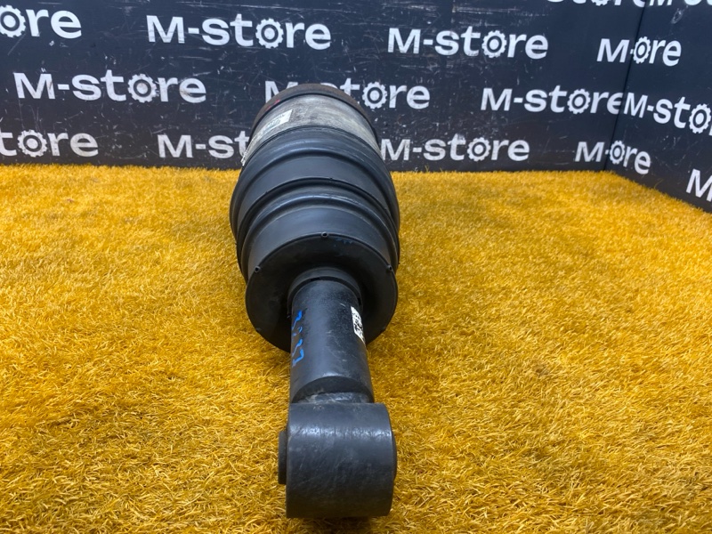 пневмостойка, 9000 рублей, Красноярск