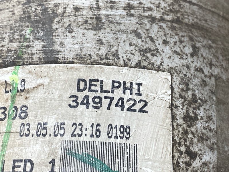 пневмостойка, 9000 рублей, Красноярск