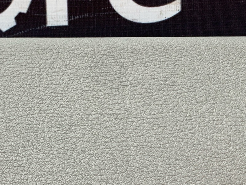 Козырек солнцезащитный, 1000 рублей, Красноярск