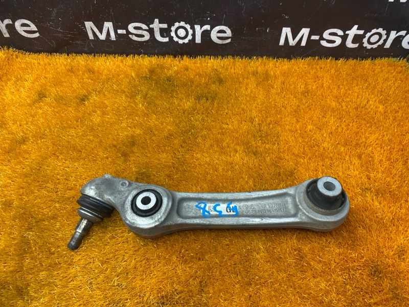 Рычаг подвески нижний, 2500 рублей, Красноярск