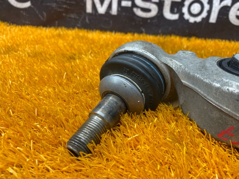 Рычаг подвески нижний, 2500 рублей, Красноярск