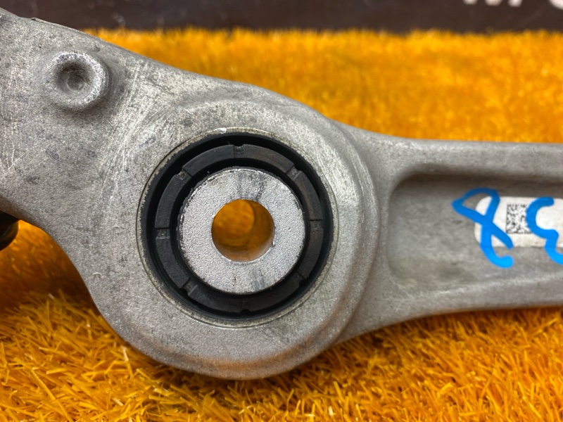 Рычаг подвески нижний, 2500 рублей, Красноярск