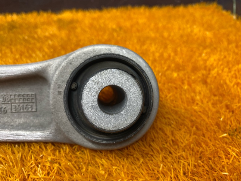 Рычаг подвески нижний, 2500 рублей, Красноярск