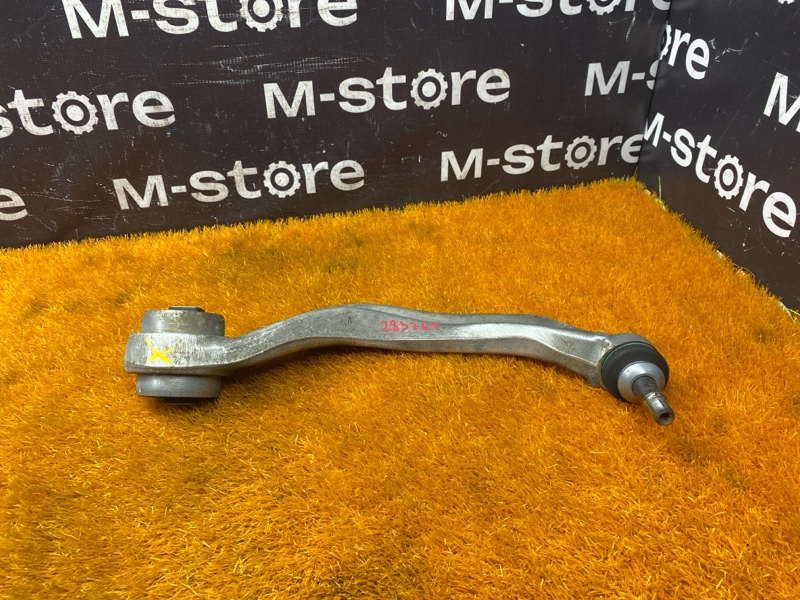 Рычаг подвески нижний, 900 рублей, Красноярск