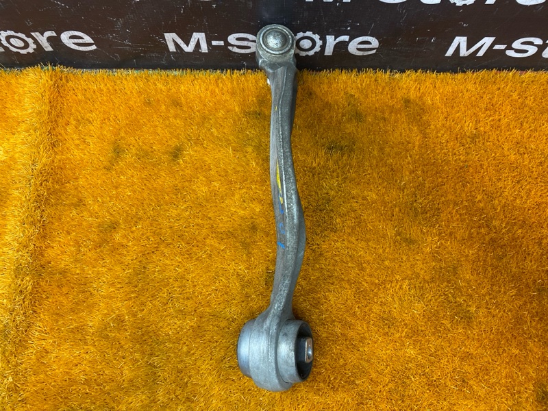 Рычаг подвески нижний, 900 рублей, Красноярск